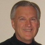 Profile picture of Mark Smith
